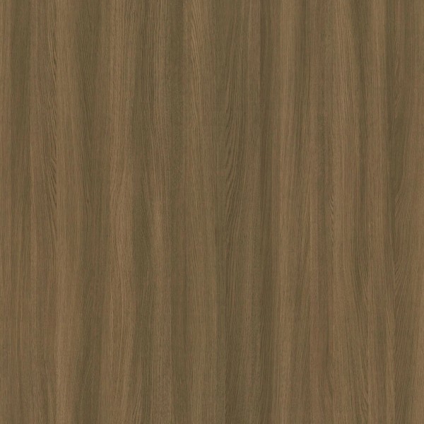 Forbo Modul'up Compact Wood - Bahnenware - 98623UP43C dark infinity oak