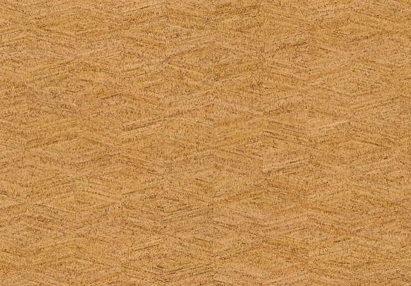 Novel Edge Natural