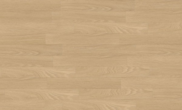 Gerflor 55 - 1567 Tamo Clear