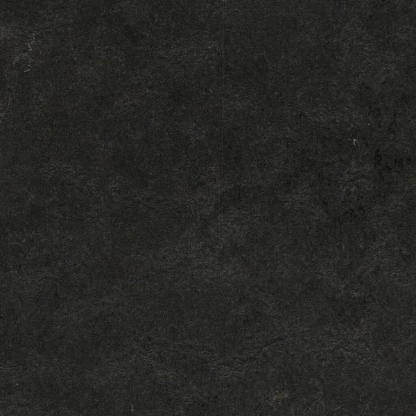 Forbo Marmoleum Click - 333707/633707 black hole