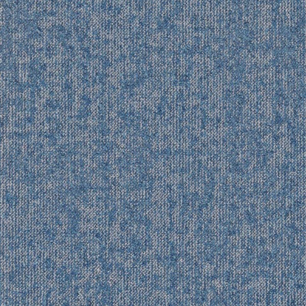 Tarkett/DESSO Essence Roots - AD08 8913 - Art.-Nr.: 712137009