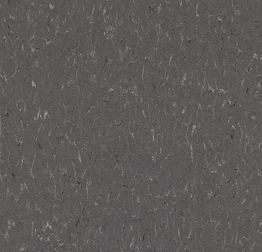 Forbo Marmoleum Piano - 3607 grey dusk Linoleum UNI Bahnenware 2,5 mm