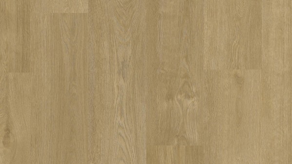 Tarkett ID NATURALS 55 - Chatillon Oak Honey - Art. 261022035