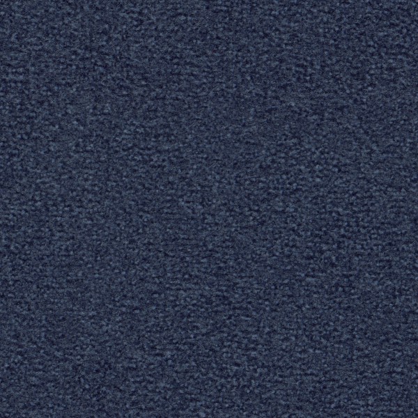 Object Carpet 0761 Aqua
