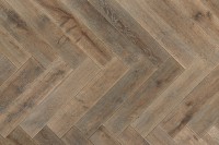 Farm Fischgrät Old Church Farm Fischgrät Old Church