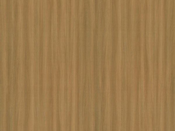 Forbo Sarlon Wood 15 dB / 19 dB - Akustikbelag - 98613T4315/19 narural infinity oak