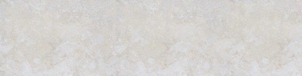 Baridecor Aqua Wandfliese - Marble "4V04V070L"