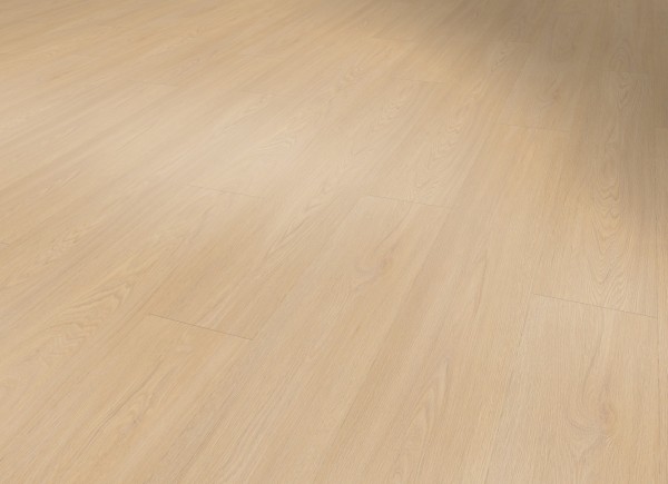 Gerflor Vinylbelag - Virtuo 30 Rigid Acoustic - 1462 Blomma Clear (EIR)