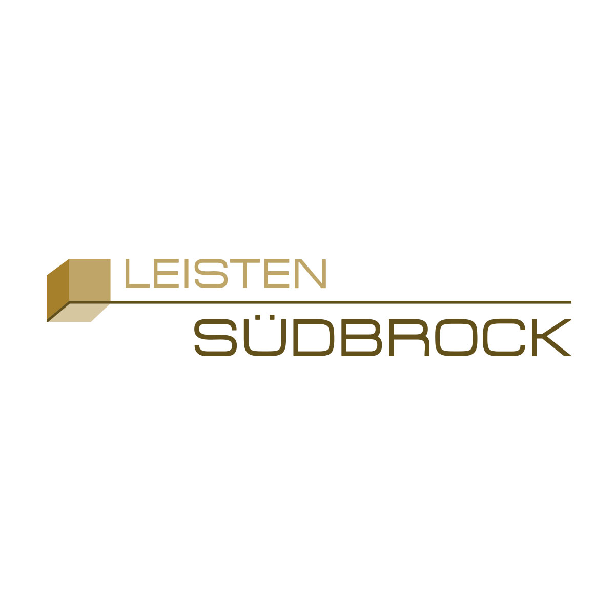 Südbrock