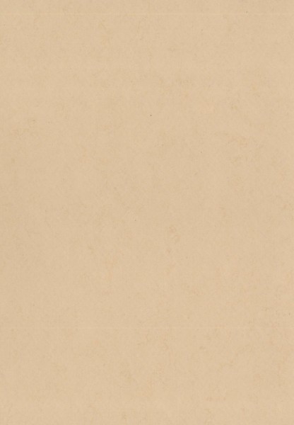 Gerflor DLW Lino Art Urban - 0579 City Clay