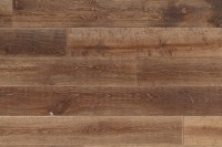 Farm Antique Farm Antique