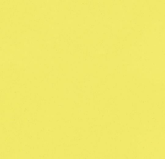 Vinylboden Forbo Eternal Colour Bahnware - 40522 lemon