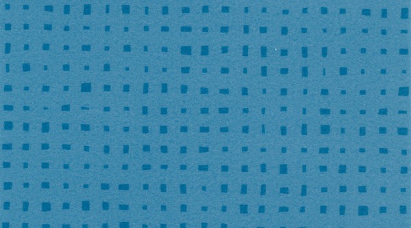 Gerflor PVC Bahnenware Taralay Impression Comfort (Kubes) - 0754 Blue