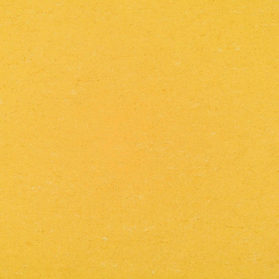 DLW COLORETTE NEOCARE™ - 0001 Banana Yellow Linoleum Bahnware 2,5 mm