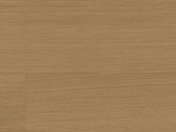 Purline wineo 1500 wood - PLR15202W Fine Oak Brown