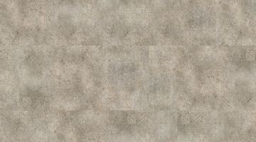 Wineo Purline Bioboden wine 1500 stone XL Designboden - Carpet Concrete