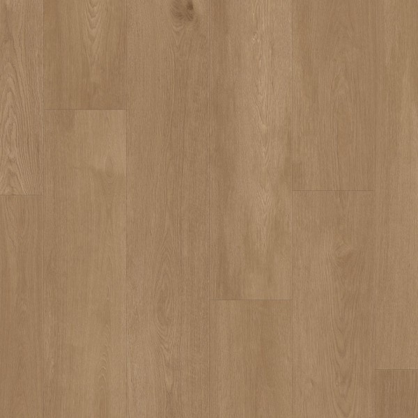 Tarkett ID Inspiration 55 Naturals - Chatillon Oak - Brown