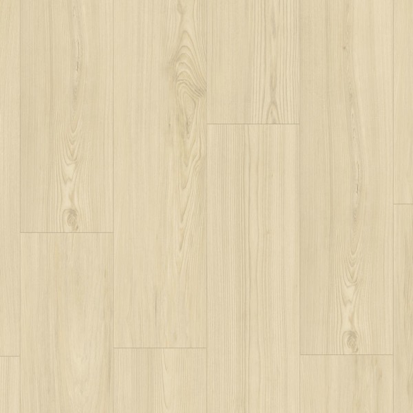 Tarkett ID Inspiration 30 Naturals - Brushed Elm - Beige