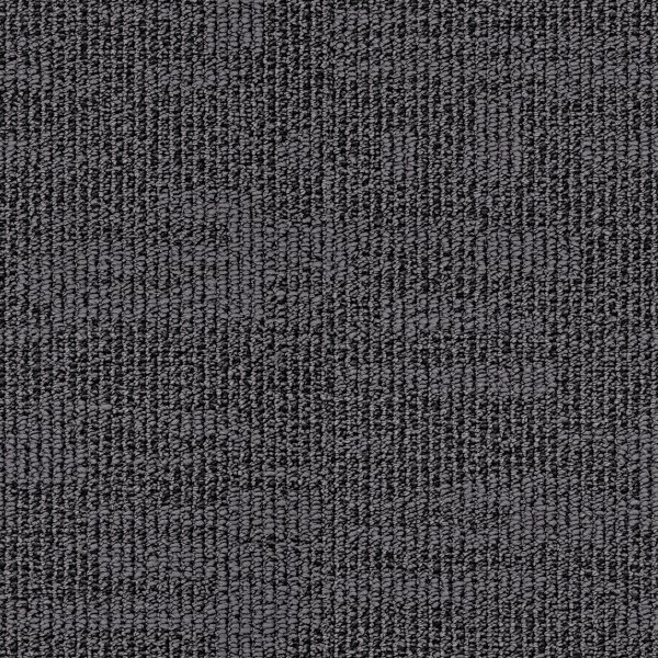 Object Carpet 803 Ash