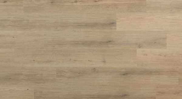 Lamett | DOURO | DOU 180 IB-604 | Black Pepper