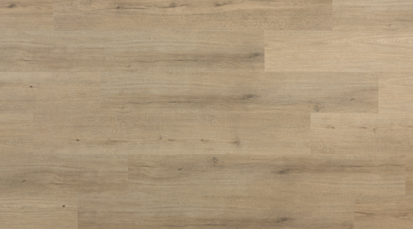 Lamett | DOURO | DOU DB 180-604 | Black Pepper 