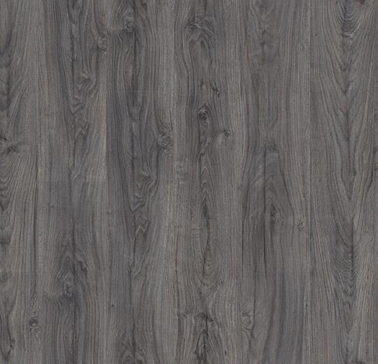 Forbo Allura Dryback Wood 0,7 mm - 60306 rustic anthracite oak