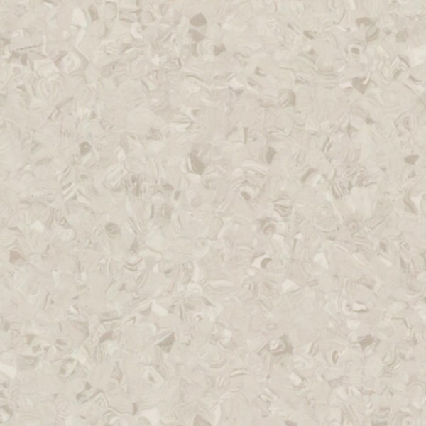 Tarkett IQ Natural Fliesen - Natural Light Grey Beige 0280