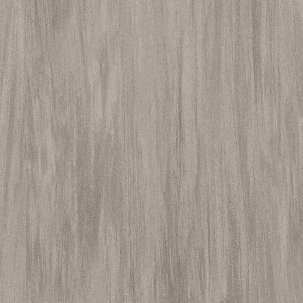 Tarkett Vylon Plus Fliesen - Vylon Brown Beige 0589