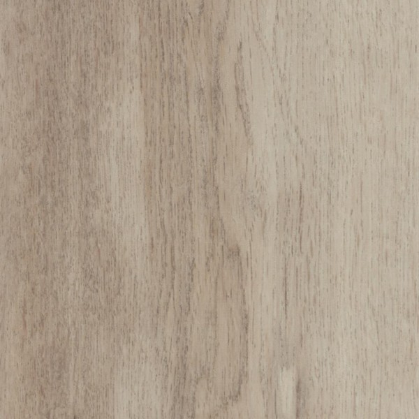 Forbo Allura Flex Wood 60350FL1/60351FL1 white autumn oak Vinyl Planken