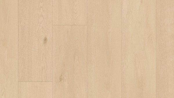 Tarkett Chatillon Oak Natural