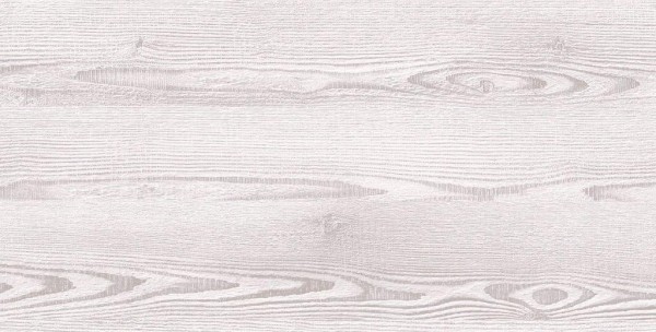 Baridecor Aqua Wandfliese - White Ash "V034"