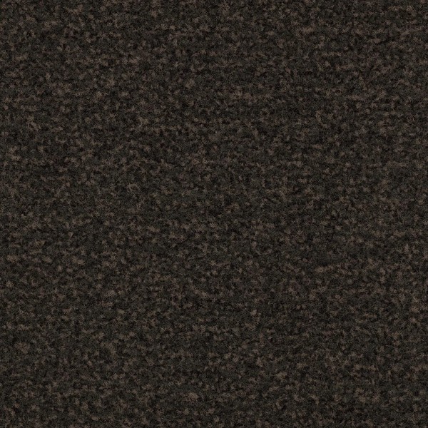 Forbo Coral Classic "4746 truffle brown" - Sauberlaufzone-