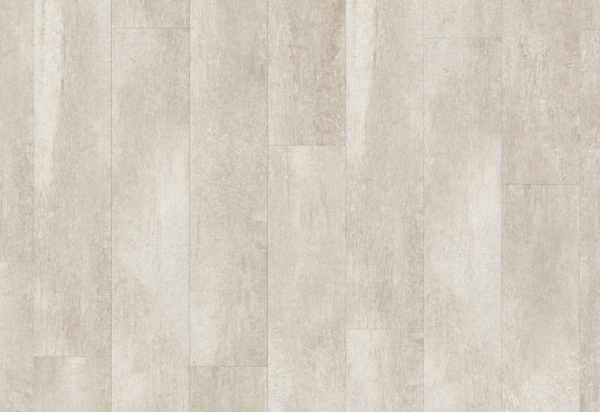 Gerflor Vinyl Designbelag - Gerflor 55 Design - 1287 Salento Light Grey