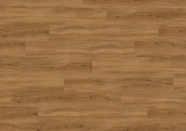 Gerflor 70 − 0545 Quartet Natural