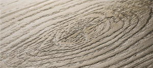 Projectfloors-F-W-PW3900_BV24