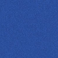 Blue Lagoon 1240 Blue Lagoon 1240