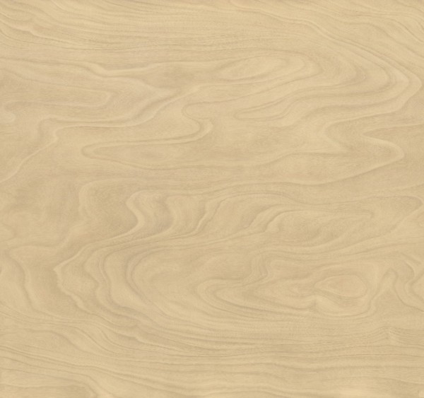Wineo Purline Bioboden wineo 1500 wood Bahnware - Floating Wood Sand