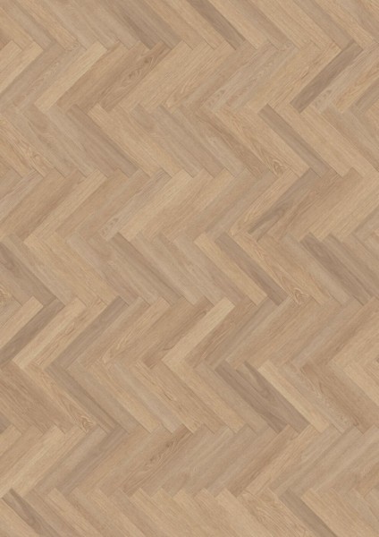 Expona Commercial - Farbe 4224 Calder Oak Parquet