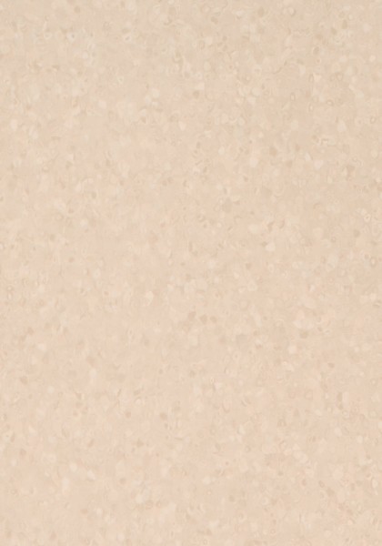 Forbo Sphera Element - 50089 oat