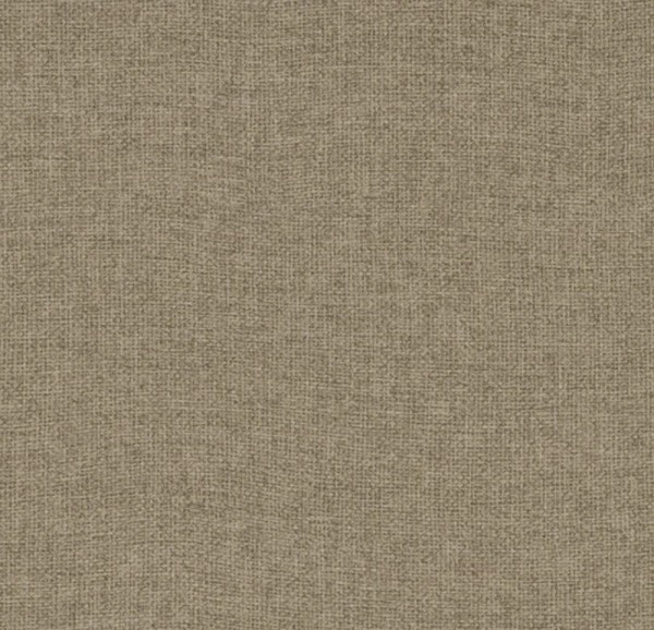 Forbo Modul'up Compact Material - Bahnenware - 92303UP43C sand new nairobi