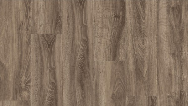 Tarkett English Oak Brown