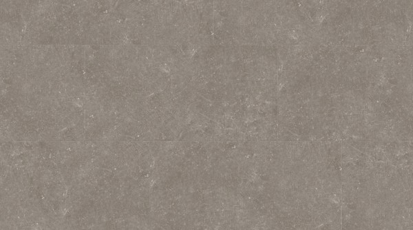 Gerflor TopSilence Design 0002 Minho Klick-Vinyl-Designboden - SALE