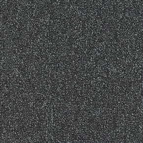 Anker Teppichboden AERA MICROCUT 000410-507 Module