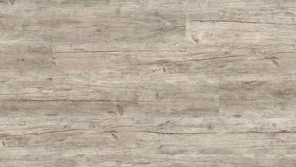 Objectflor - Expona Domestic - Grey Nomad Wood - 5825
