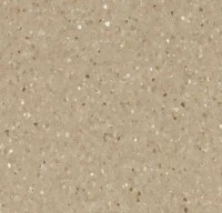 Forbo Sphera Elite - Bahnenware - 50488 brown topaz Forbo Sphera Elite - Bahnenware - 50488 brown topaz