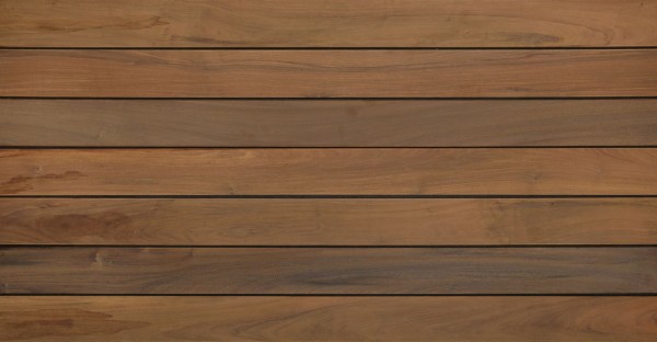 Brilliands Holz Terrassendiele - Ipé Prime