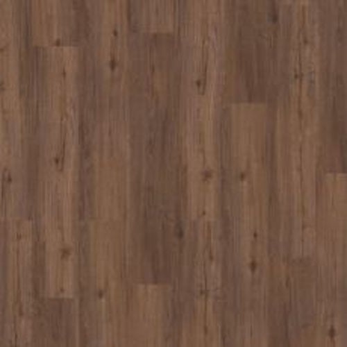 Tarkett iD Essential 30 - 3977 007 Soft Oak Brown Vinyl Designplanken