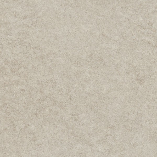 Amtico Vinyl-Designbodenbelag Fliesen - Spacia stone Dry Stone Alba