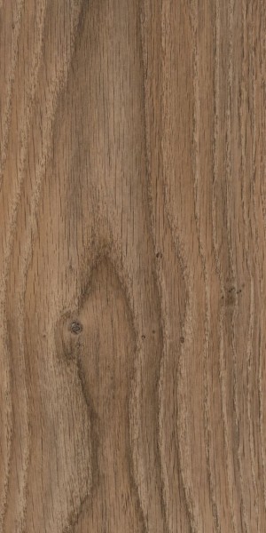 Deep Country Oak