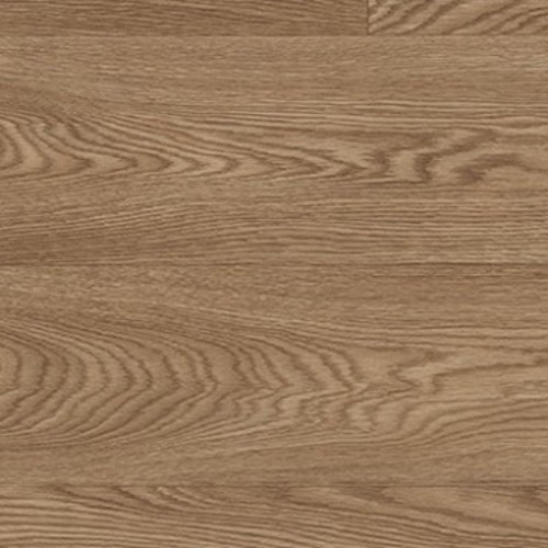 Objectflor Expona Flow Toasted Oak 9822 Designboden Bahnware